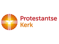 Protestantse Kerk in Nederland