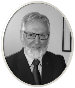       A.J. Fraanje     10-12-1995   -   25-4-2004