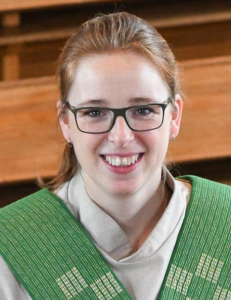 Ds J. Visser- Sonneveld   4-9-2005    21-4-2013