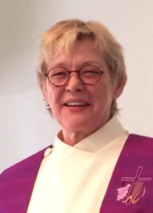 Ds M.G. Rietberg 		8-3-2015  -  17-11-2019