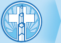 Maranathakerk Giessenburg - naar de homepage