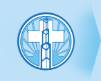 Maranathakerk Giessenburg - naar de homepage