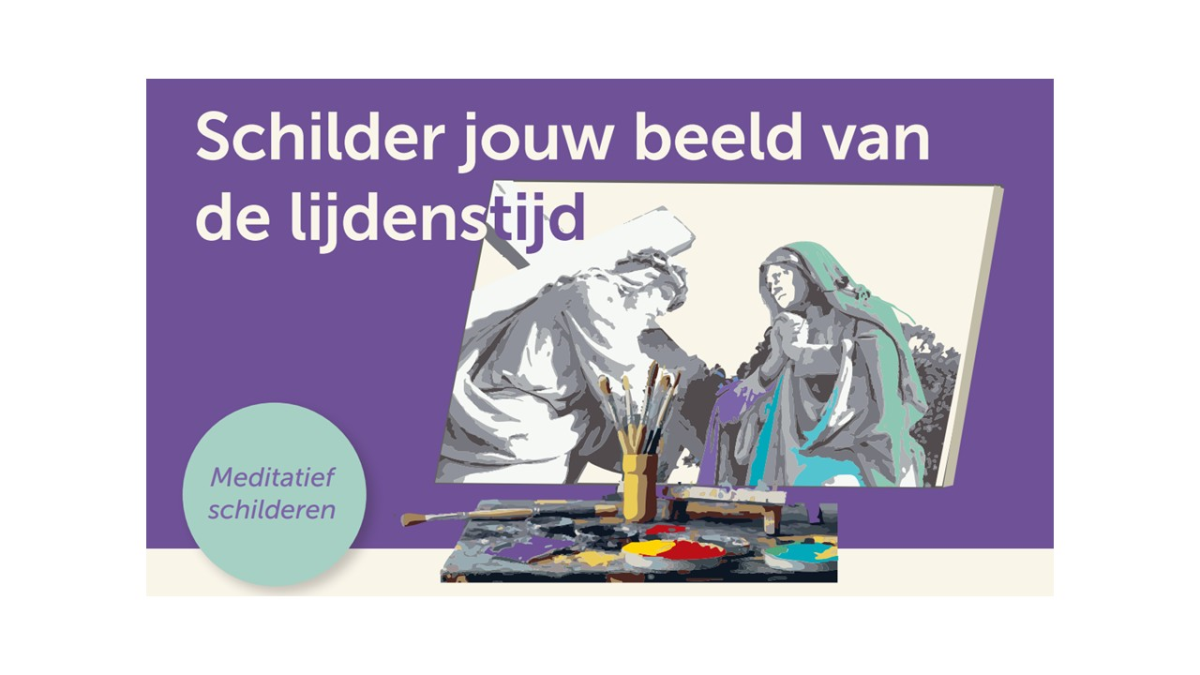 Vacature: Vertrouwenspersoon