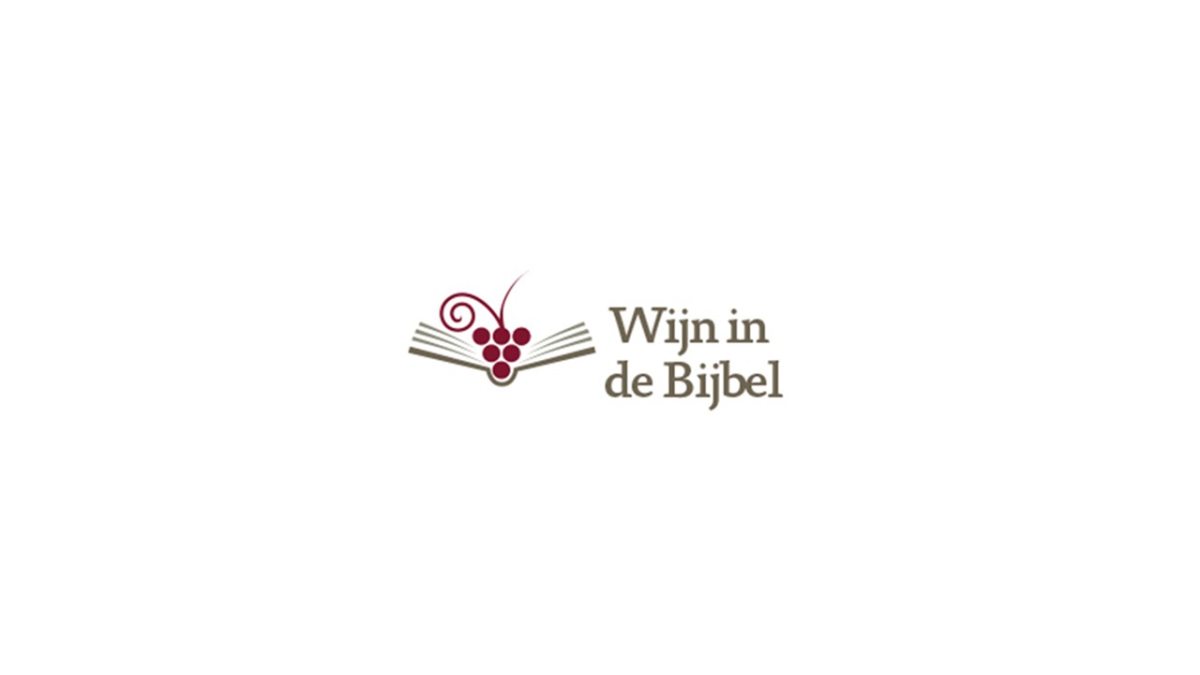 Vacature: Vertrouwenspersoon