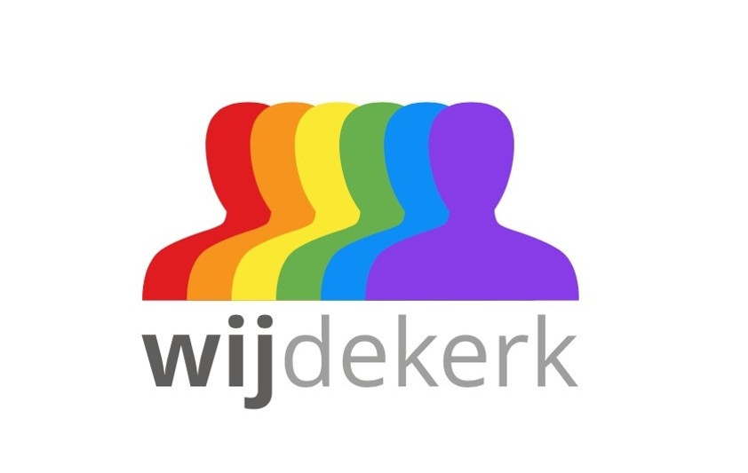 Wijdekerk