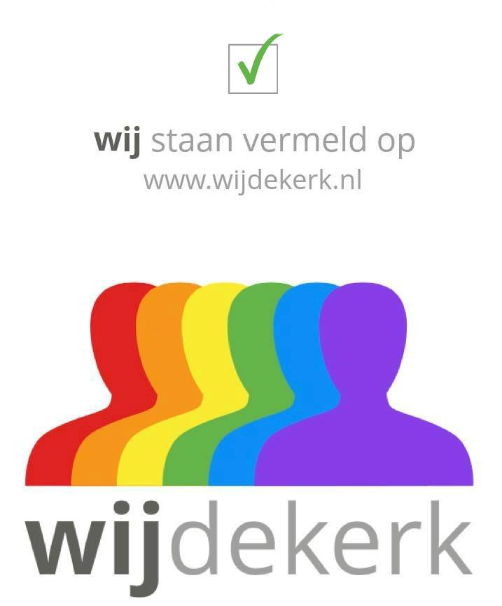 Wijdekerk