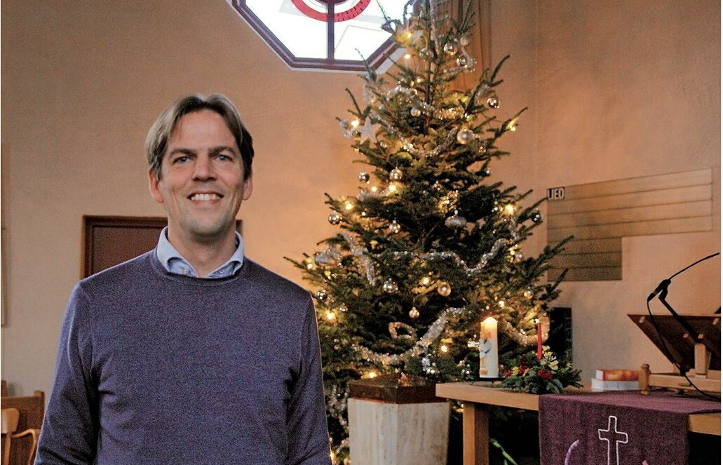 artikel Hoofddorpse courant 10 dec 2025