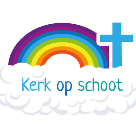 Kerk op Schoot