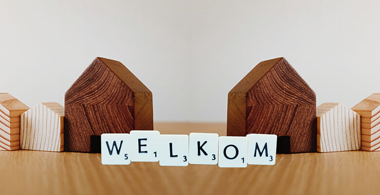 Welkom in de Ichthuskerk