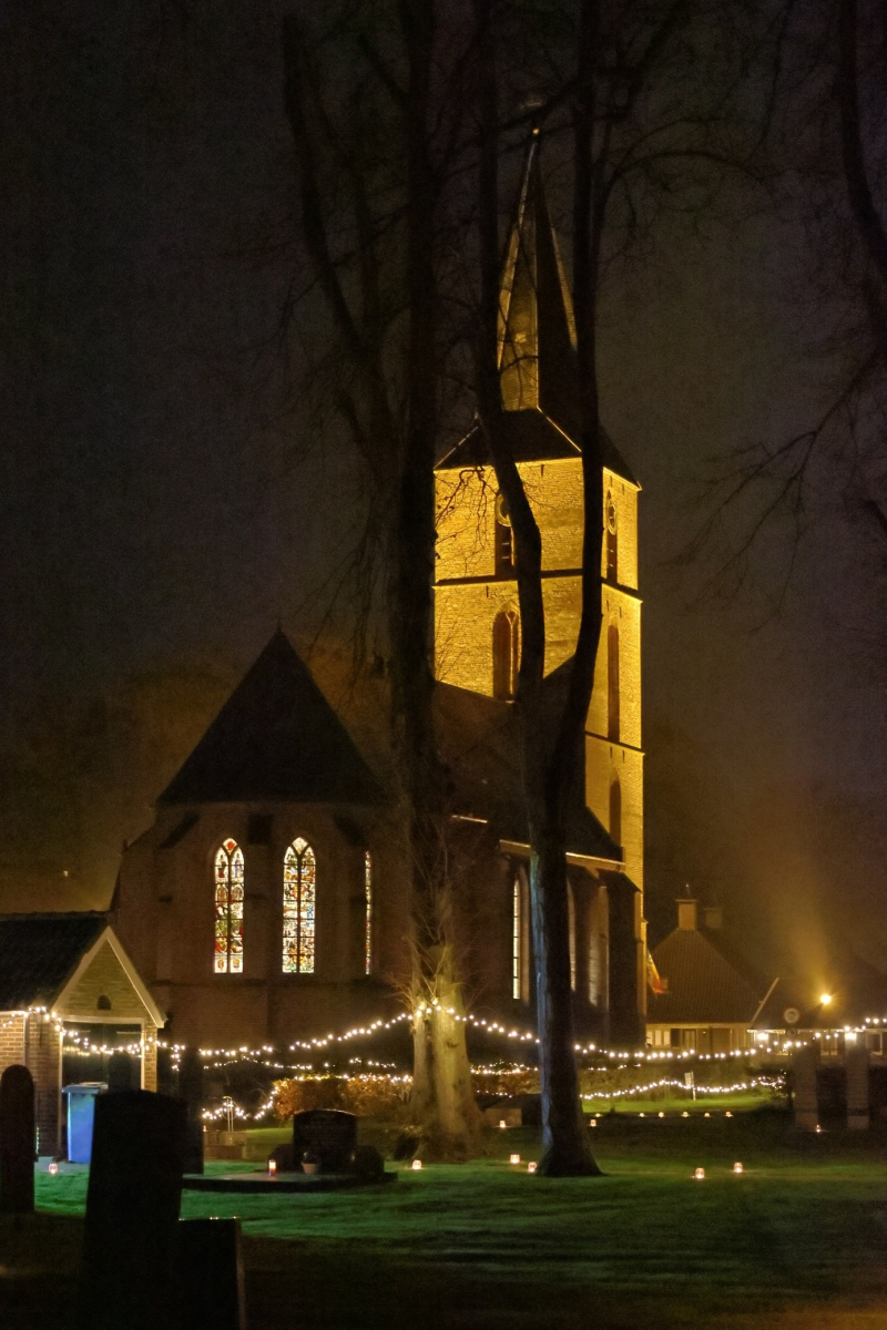 Foto: Jan Schutrup