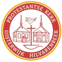Protestantse gemeente Oisterwijk c.a. logo