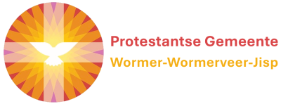 PKN Wormer(veer)/Jisp logo